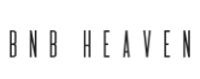 Boots N Bags Heaven coupons